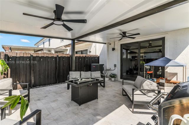 10902 SW 232nd Ter, Homestead, FL 33032