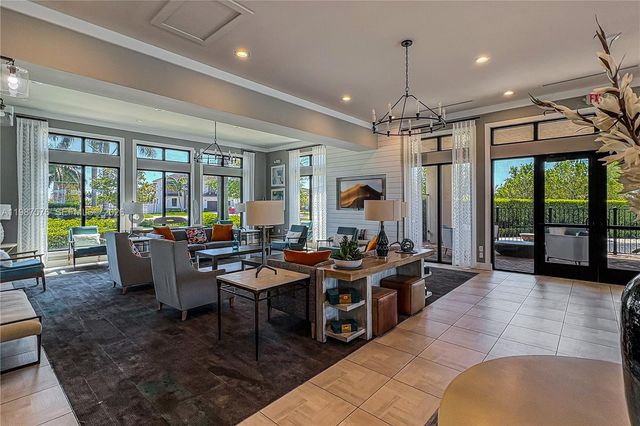 10902 SW 232nd Ter, Homestead, FL 33032