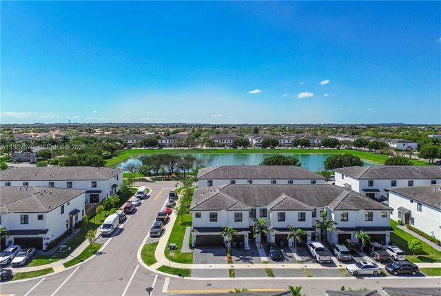 10902 SW 232nd Ter, Homestead, FL 33032