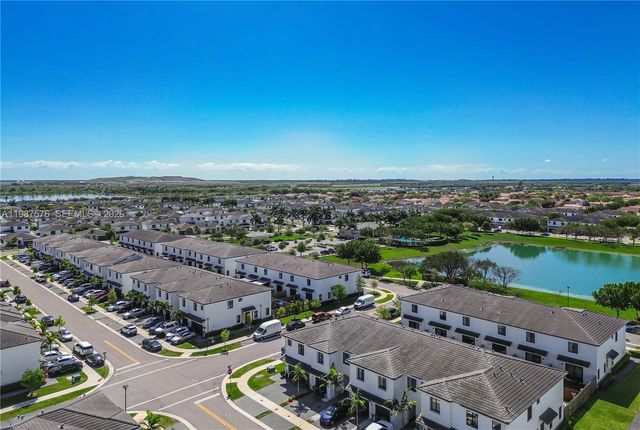 10902 SW 232nd Ter, Homestead, FL 33032