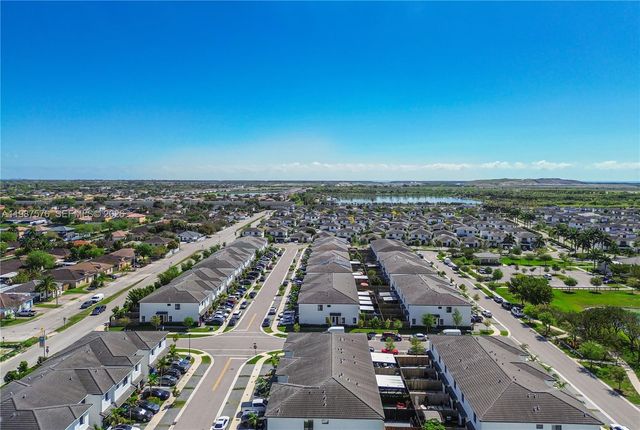 10902 SW 232nd Ter, Homestead, FL 33032