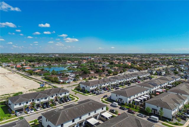 10902 SW 232nd Ter, Homestead, FL 33032