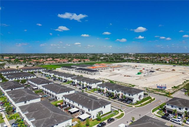 10902 SW 232nd Ter, Homestead, FL 33032