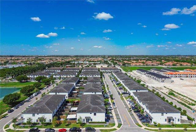 10902 SW 232nd Ter, Homestead, FL 33032