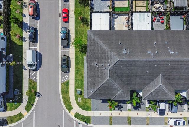 10902 SW 232nd Ter, Homestead, FL 33032