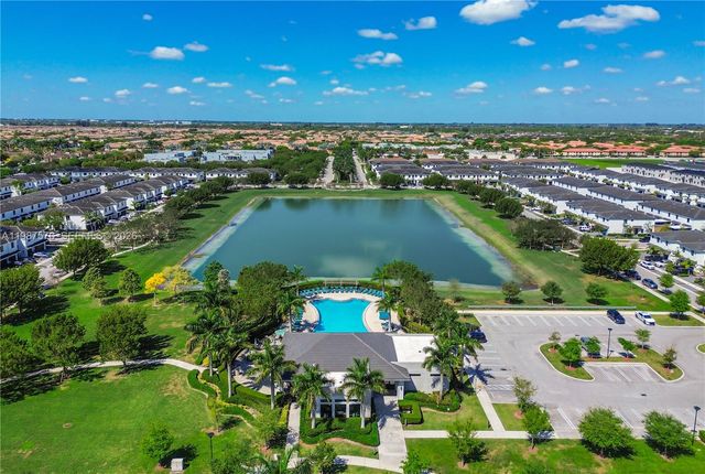 10902 SW 232nd Ter, Homestead, FL 33032