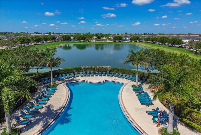 10902 SW 232nd Ter, Homestead, FL 33032