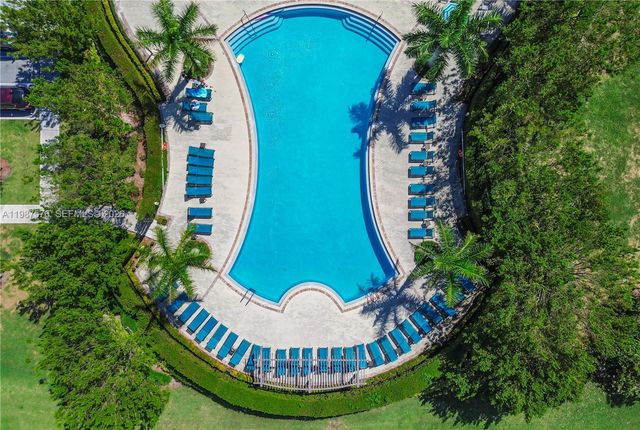 10902 SW 232nd Ter, Homestead, FL 33032