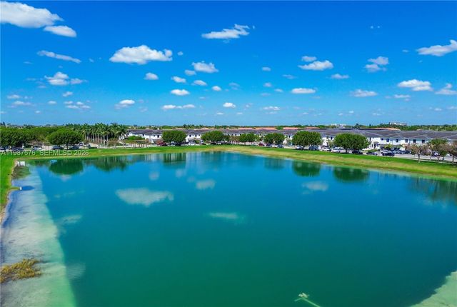 10902 SW 232nd Ter, Homestead, FL 33032