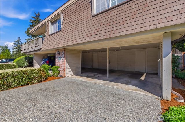 14506 NE 6th Place, Bellevue, WA 98007