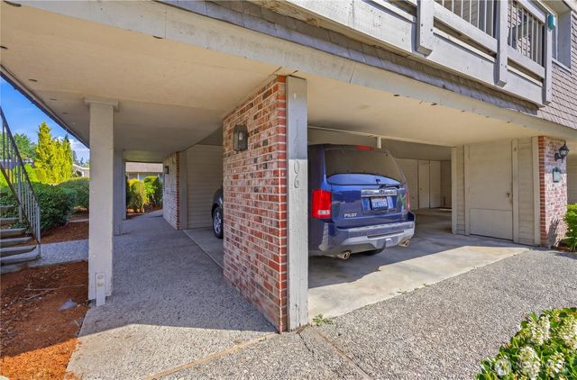 14506 NE 6th Place, Bellevue, WA 98007