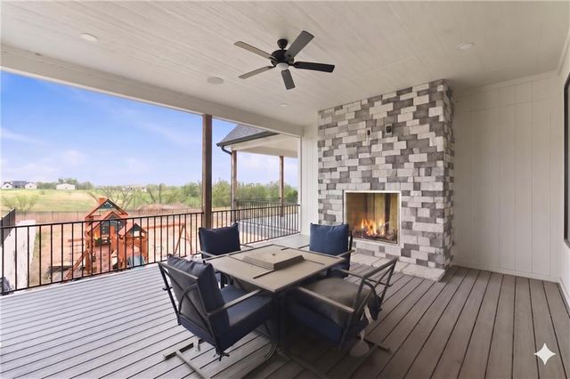 11730 Hollingsworth Road, Kansas City, KS 66109