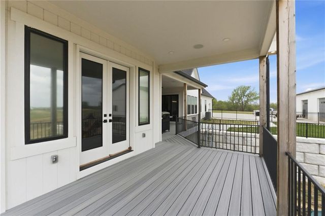 11730 Hollingsworth Road, Kansas City, KS 66109
