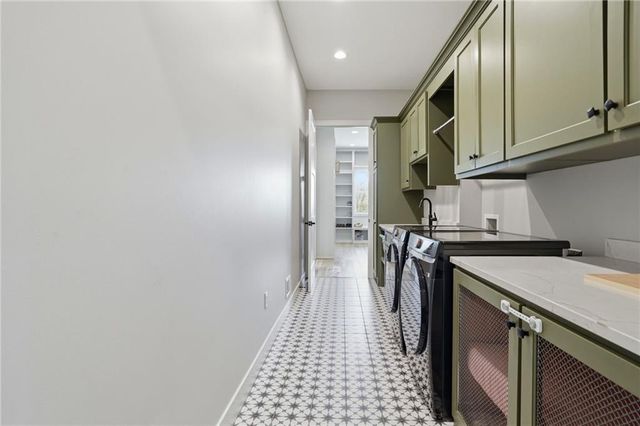11730 Hollingsworth Road, Kansas City, KS 66109