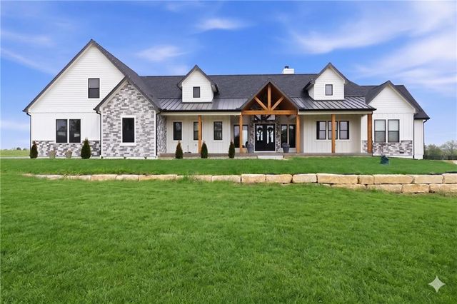 11730 Hollingsworth Road, Kansas City, KS 66109