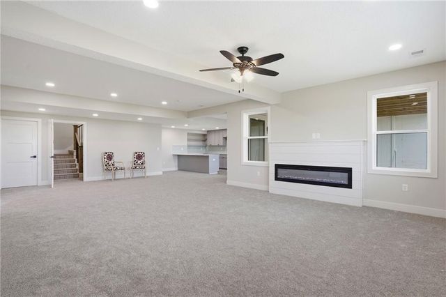 11730 Hollingsworth Road, Kansas City, KS 66109