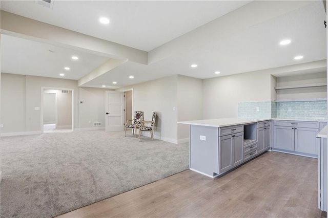 11730 Hollingsworth Road, Kansas City, KS 66109