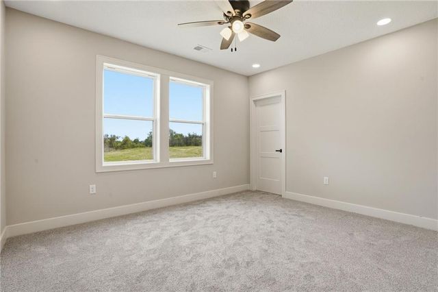 11730 Hollingsworth Road, Kansas City, KS 66109