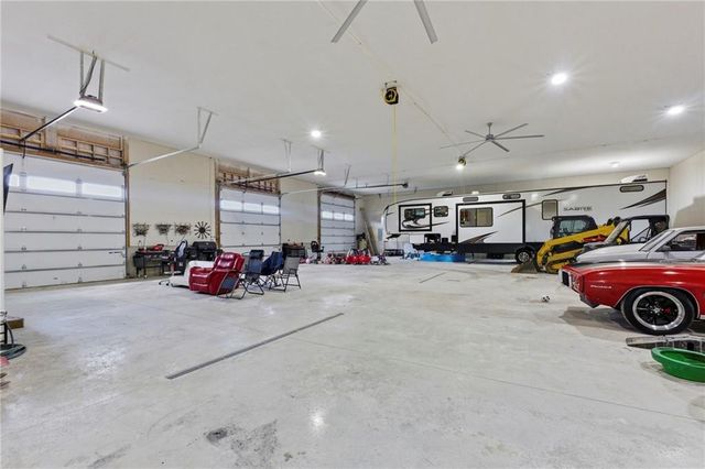 11730 Hollingsworth Road, Kansas City, KS 66109