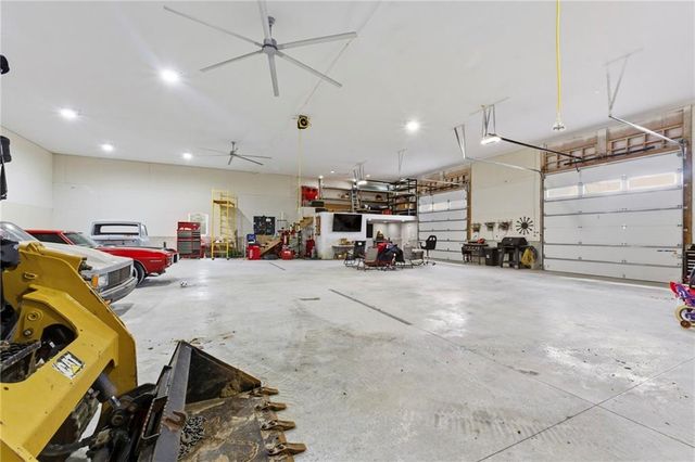 11730 Hollingsworth Road, Kansas City, KS 66109
