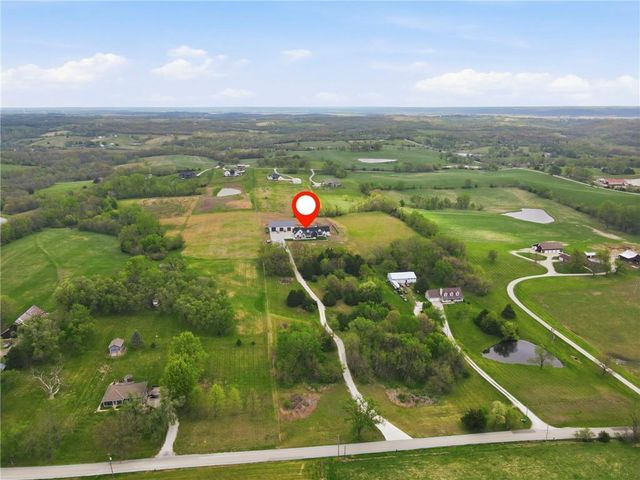 11730 Hollingsworth Road, Kansas City, KS 66109