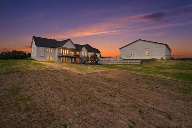 11730 Hollingsworth Road, Kansas City, KS 66109