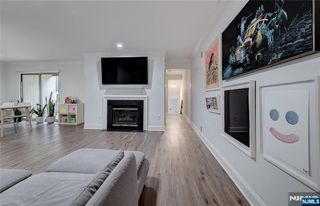 65 Perkins Drive, West Orange, NJ 07052
