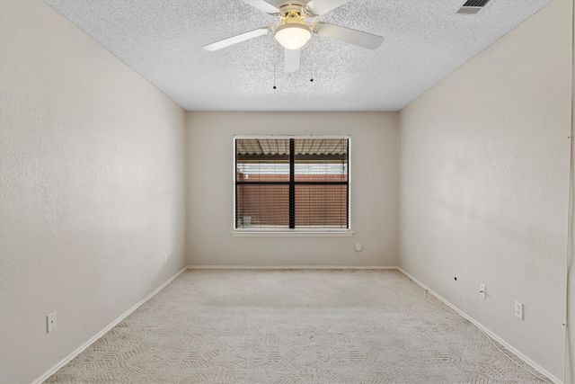 1109 Glenbrook Street, Benbrook, TX 76126