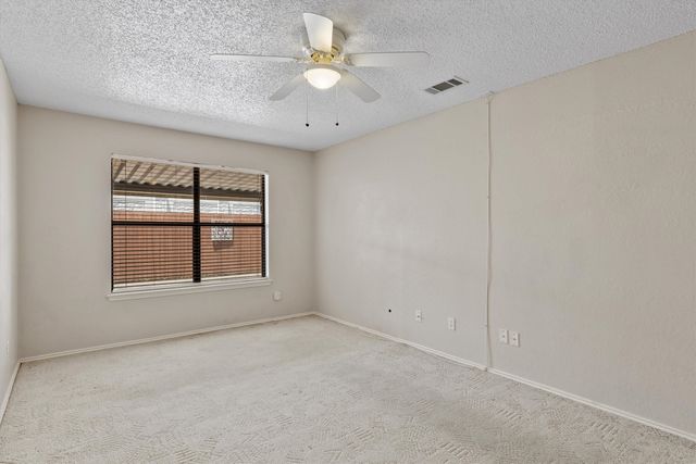 1109 Glenbrook Street, Benbrook, TX 76126