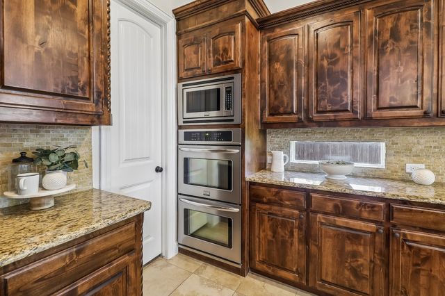 6808 Saint Phils Street, Frisco, TX 75035