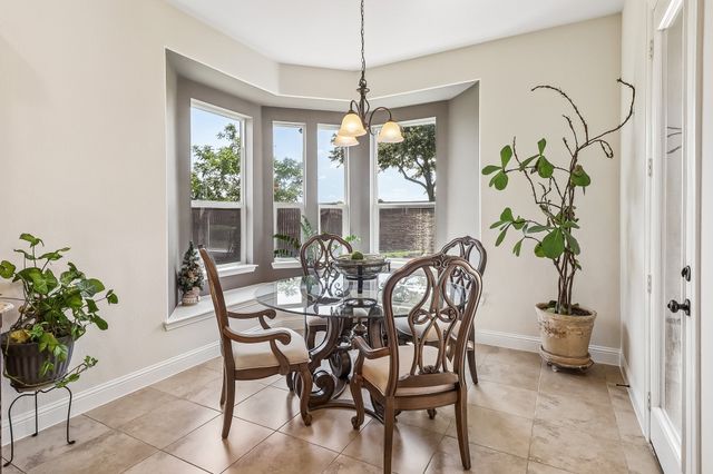 6808 Saint Phils Street, Frisco, TX 75035