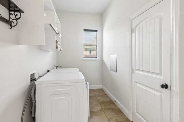 6808 Saint Phils Street, Frisco, TX 75035