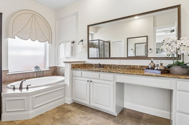 6808 Saint Phils Street, Frisco, TX 75035