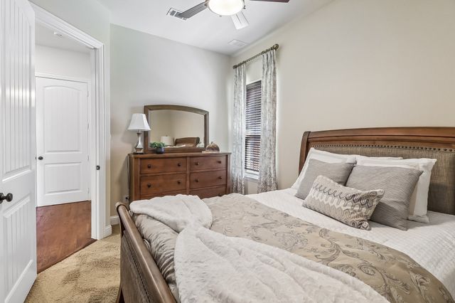 6808 Saint Phils Street, Frisco, TX 75035