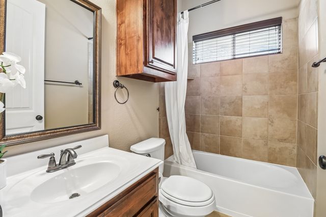 6808 Saint Phils Street, Frisco, TX 75035