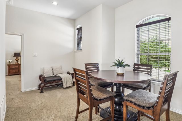 6808 Saint Phils Street, Frisco, TX 75035
