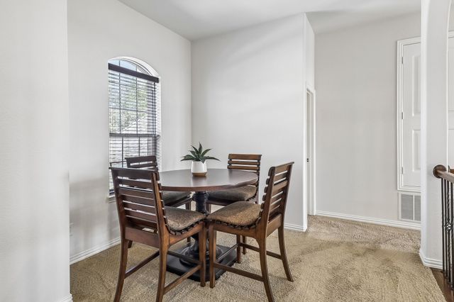 6808 Saint Phils Street, Frisco, TX 75035