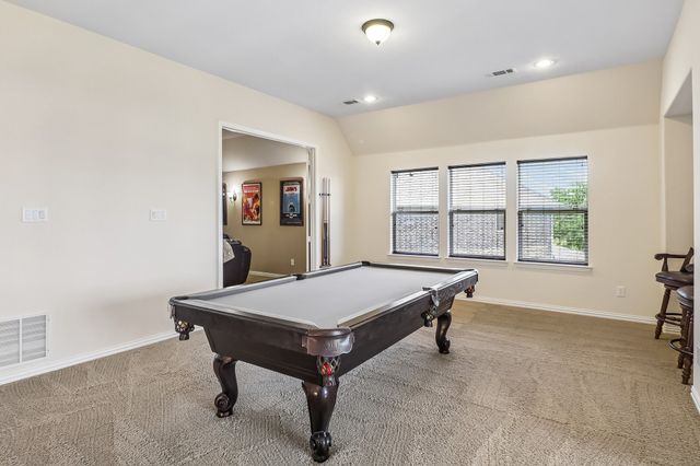 6808 Saint Phils Street, Frisco, TX 75035