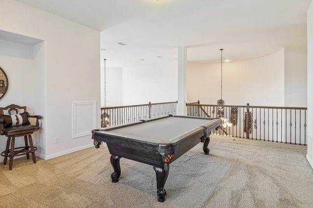 6808 Saint Phils Street, Frisco, TX 75035
