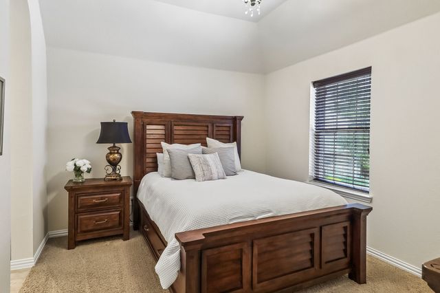 6808 Saint Phils Street, Frisco, TX 75035
