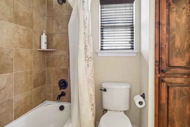 6808 Saint Phils Street, Frisco, TX 75035