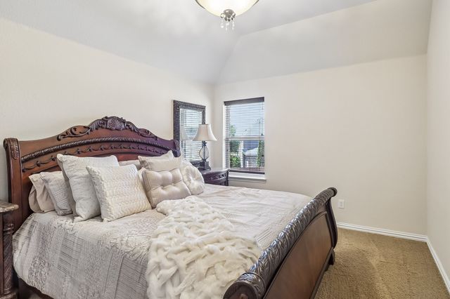 6808 Saint Phils Street, Frisco, TX 75035