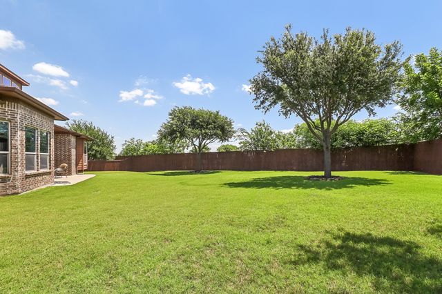 6808 Saint Phils Street, Frisco, TX 75035
