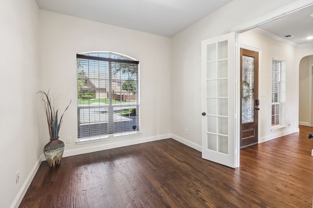 6808 Saint Phils Street, Frisco, TX 75035