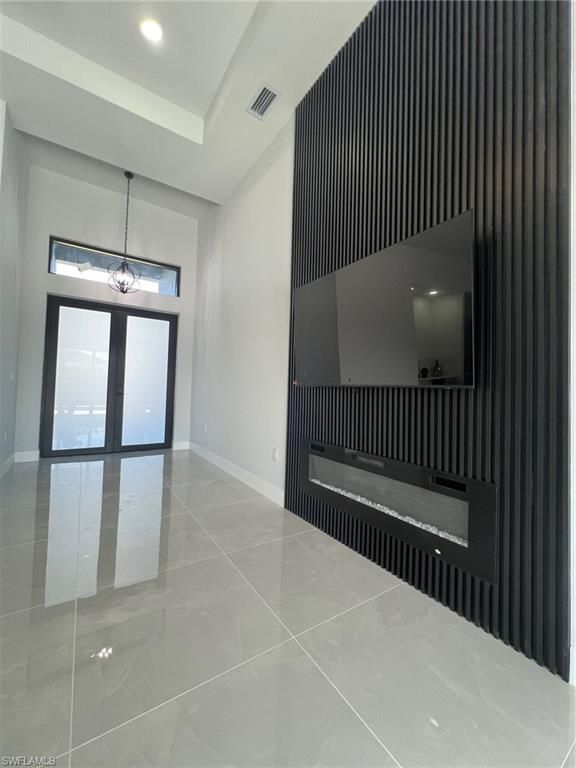 Image 10 of property listing at 3516 NW 9th TER, Cape Coral, FL 33993