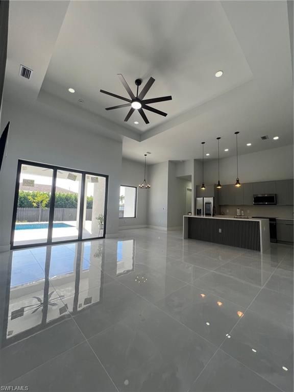 Image 11 of property listing at 3516 NW 9th TER, Cape Coral, FL 33993