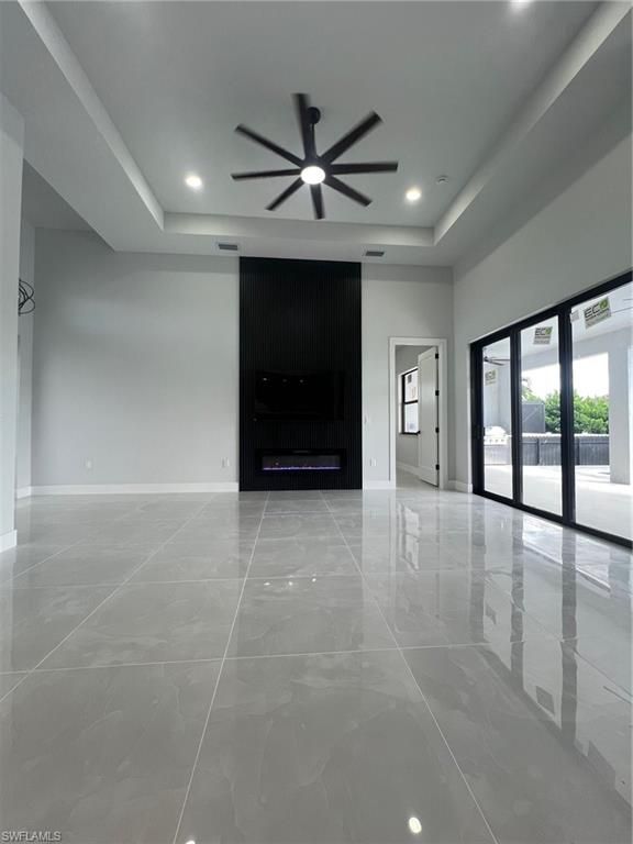 Image 12 of property listing at 3516 NW 9th TER, Cape Coral, FL 33993