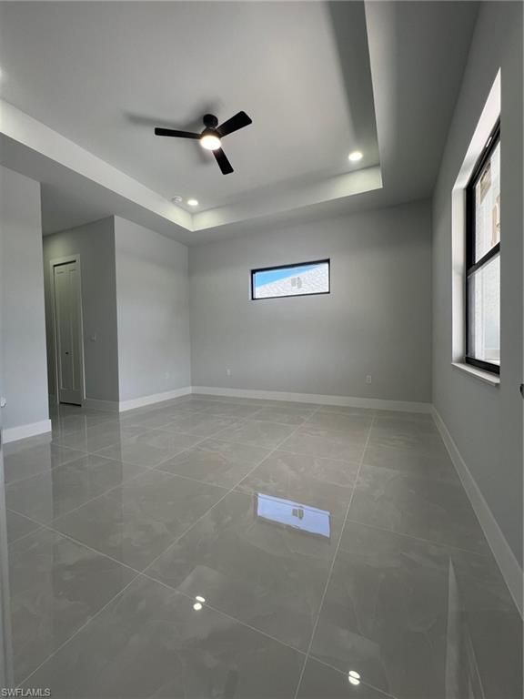 Image 13 of property listing at 3516 NW 9th TER, Cape Coral, FL 33993