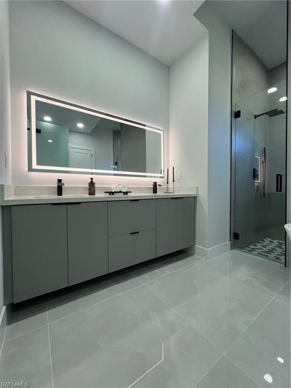 Image 15 of property listing at 3516 NW 9th TER, Cape Coral, FL 33993