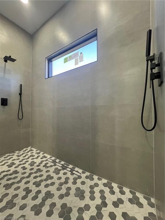 Image 16 of property listing at 3516 NW 9th TER, Cape Coral, FL 33993